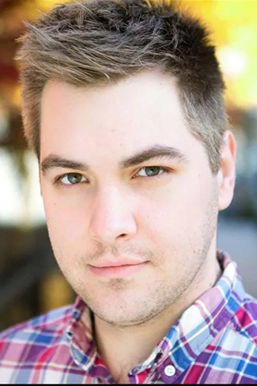 Nate Miller profile picture