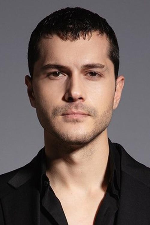 Foto de perfil de Alperen Duymaz