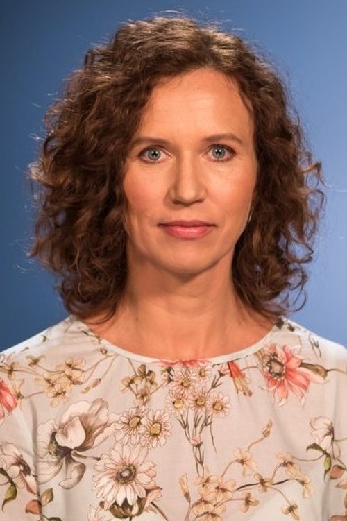 Katrin Valkna profile picture