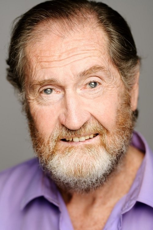 John McNeill profile picture