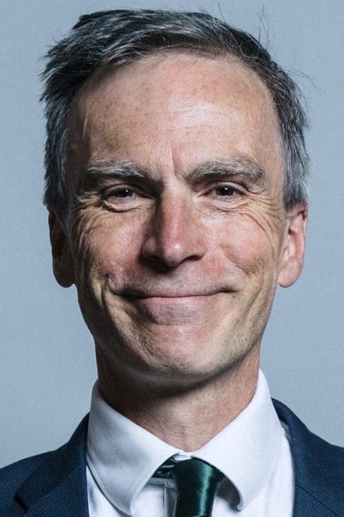 Andrew Murrison profile picture