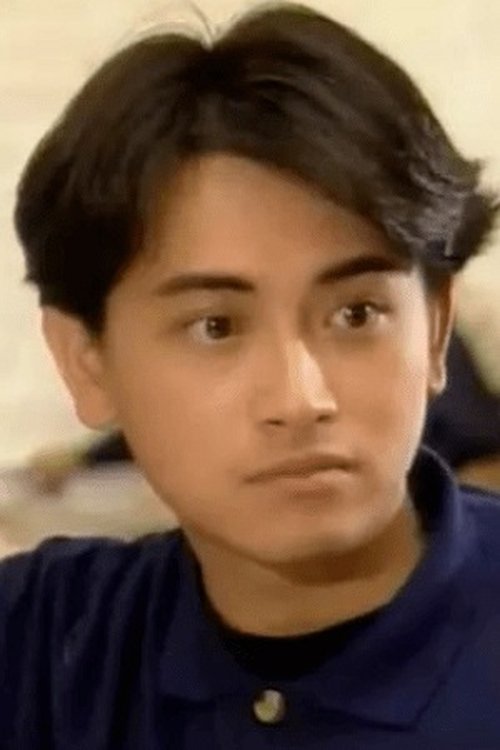 Law Chung-Wah profile picture