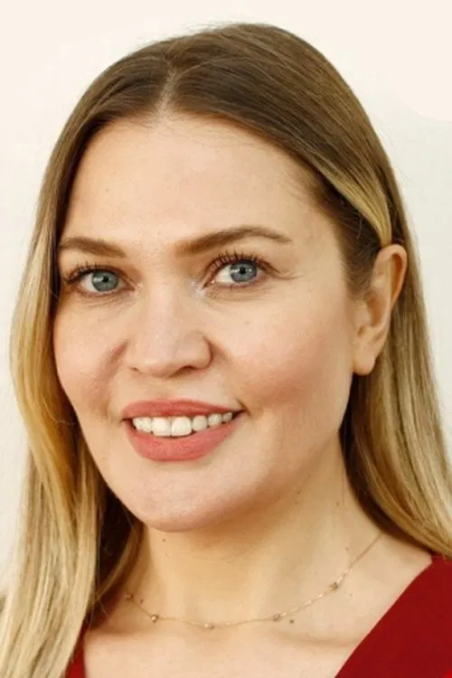 Nilüfer Silsüpür profile picture