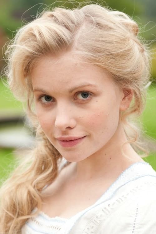 Sophie Stuckey profile picture