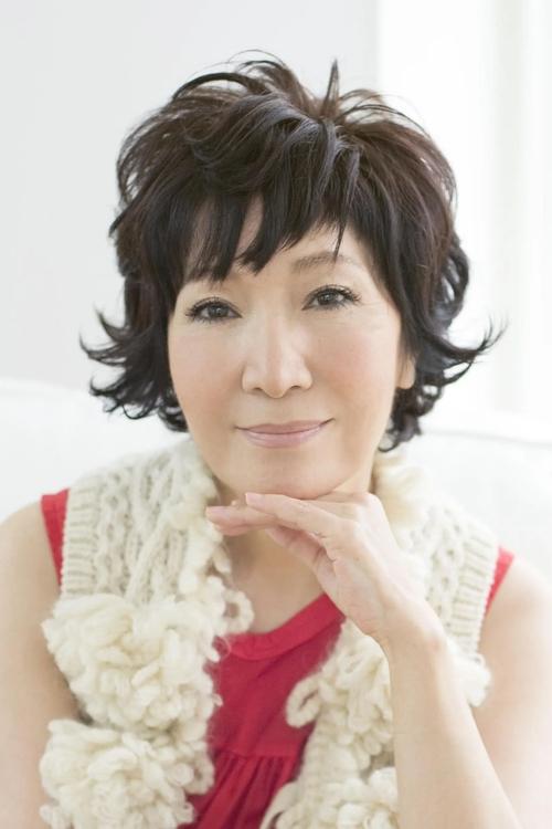 Ryoko Moriyama profile picture