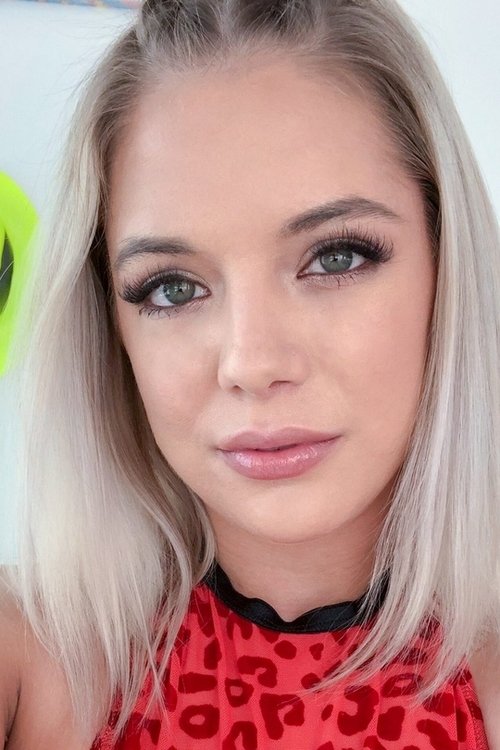 Lana Anal profile picture