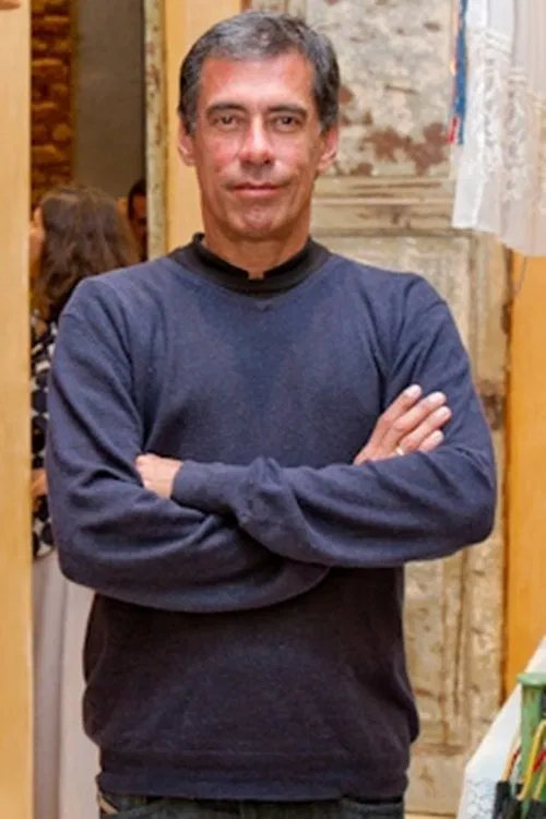 Cao Albuquerque profile picture