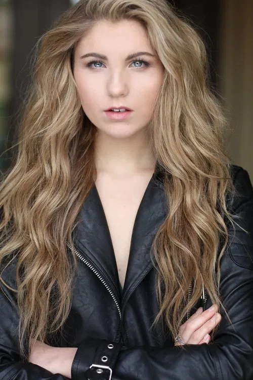 Brennley Brown profile picture