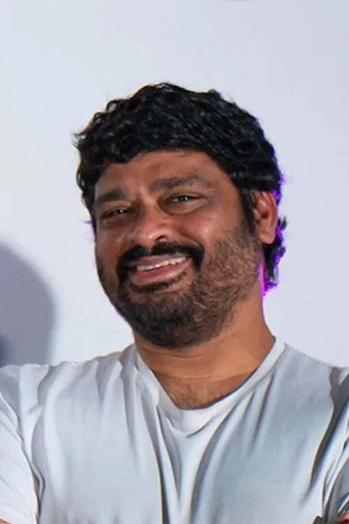 Sekhar Raja profile picture