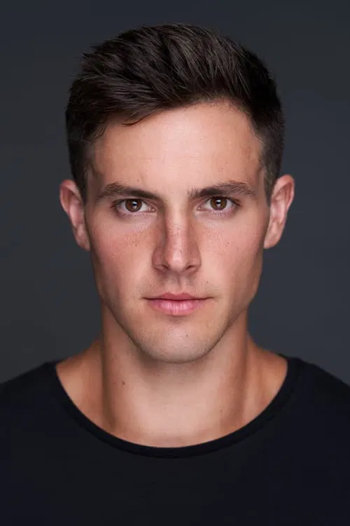 Chance McCoy profile picture