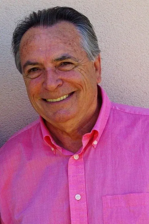Foto de perfil de Manuel Calatrava