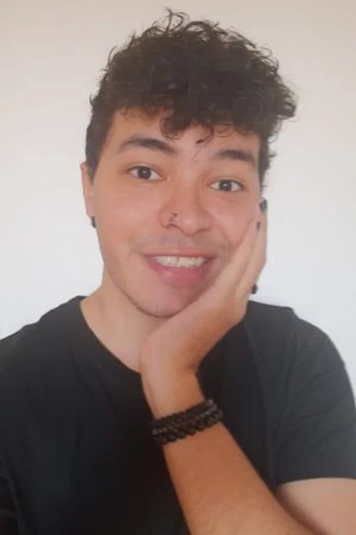 JP Corrêa profile picture