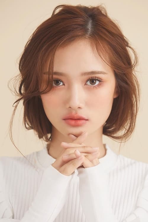 Kanyarat Ruangrung profile picture