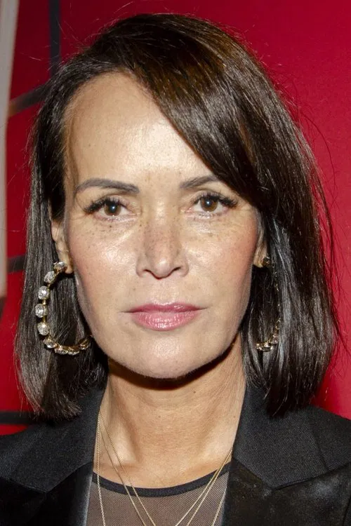 Majbrit Berthelsen profile picture