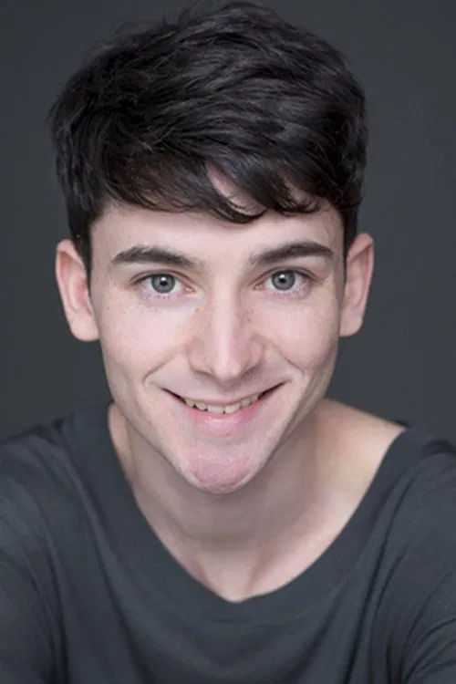 Álvaro Fontalba profile picture