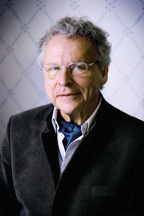 Herman Lindqvist profile picture
