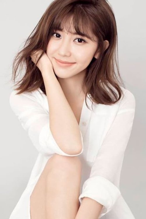 Li Mengying profile picture