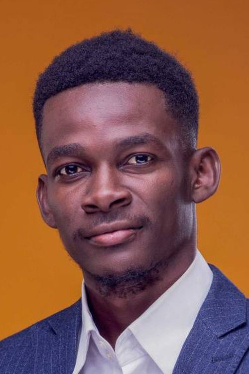 Kevin Mavakala profile picture