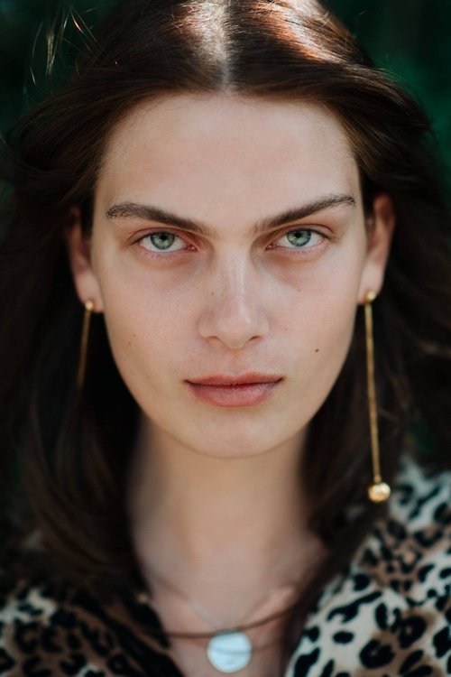 Maria Palm profile picture