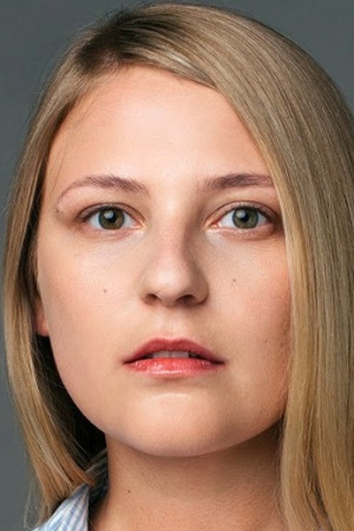 Natalya Anisimova profile picture