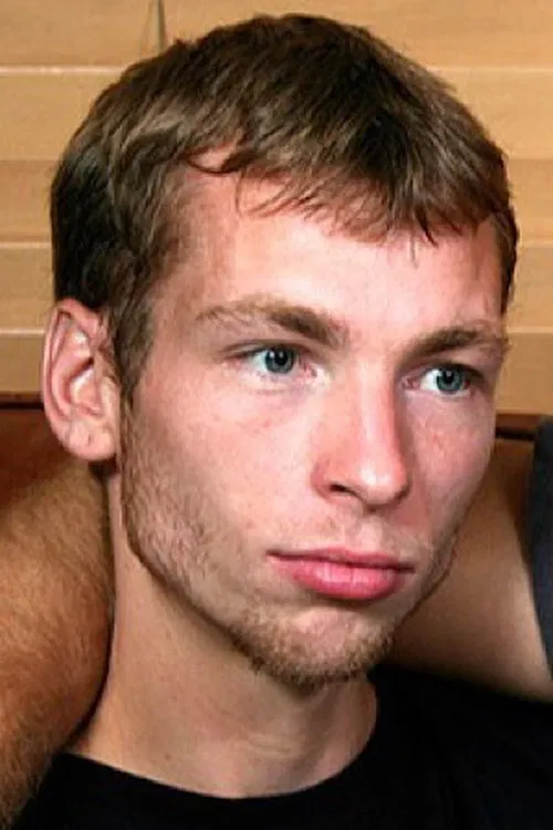 Tripod Trevor profile picture