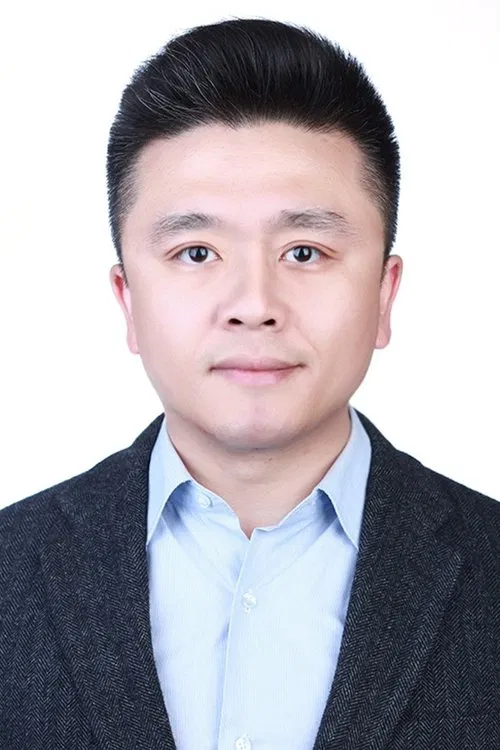 Shuai Ma profile picture