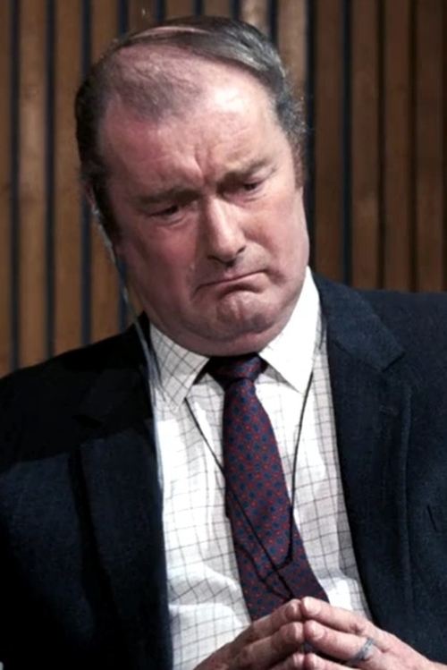 James Drake profile picture