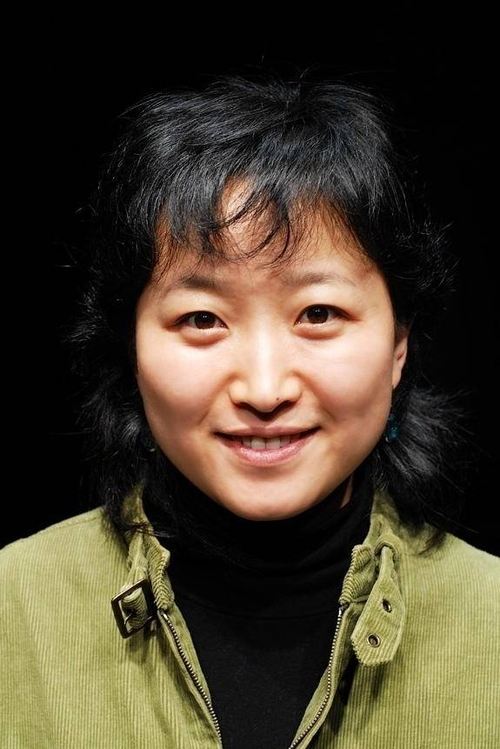Jung Eui-soon profile picture