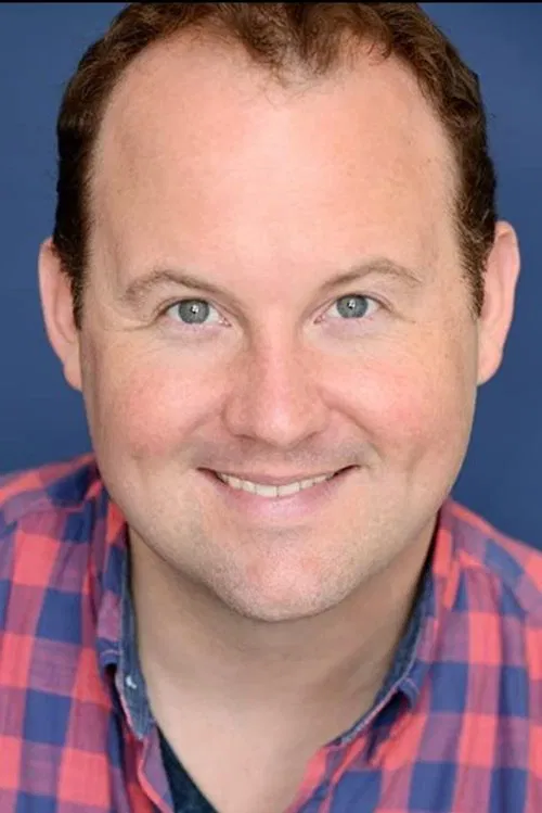Scott Golden profile picture
