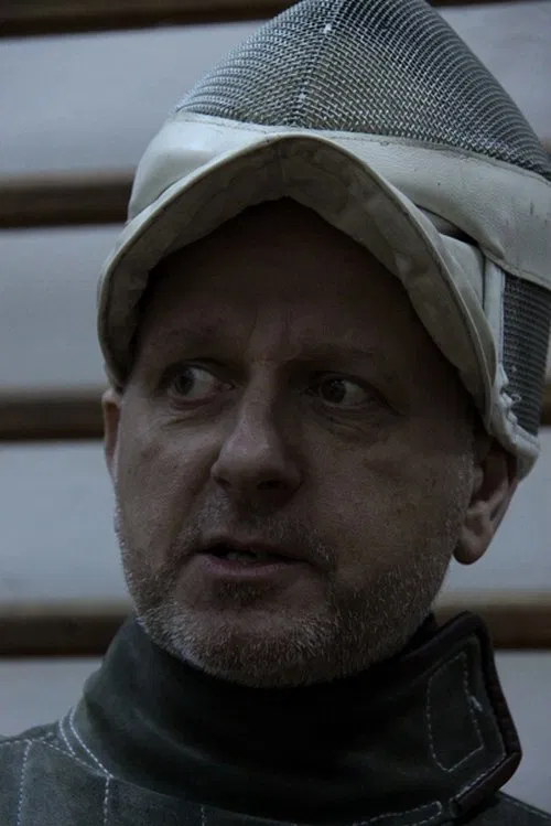 Janusz Sieniawski profile picture