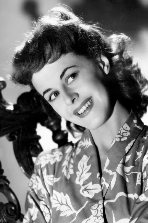 Beryl Baxter profile picture
