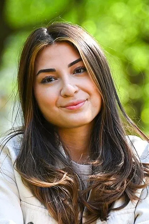 Ayla Canpujar profile picture