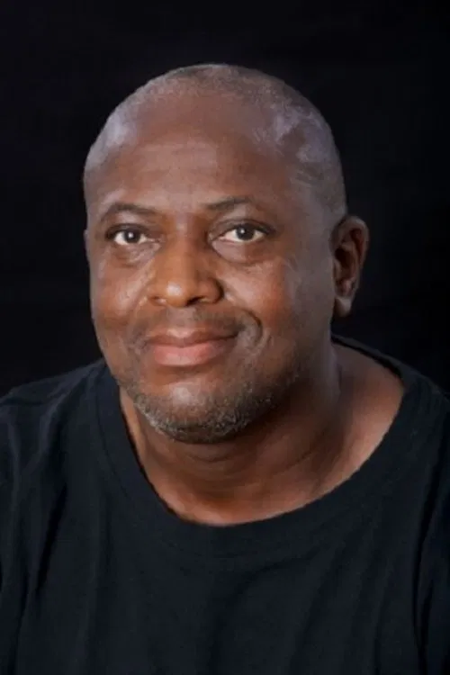 Sizwe Msutu profile picture