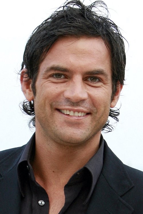 Filip Nikolic profile picture