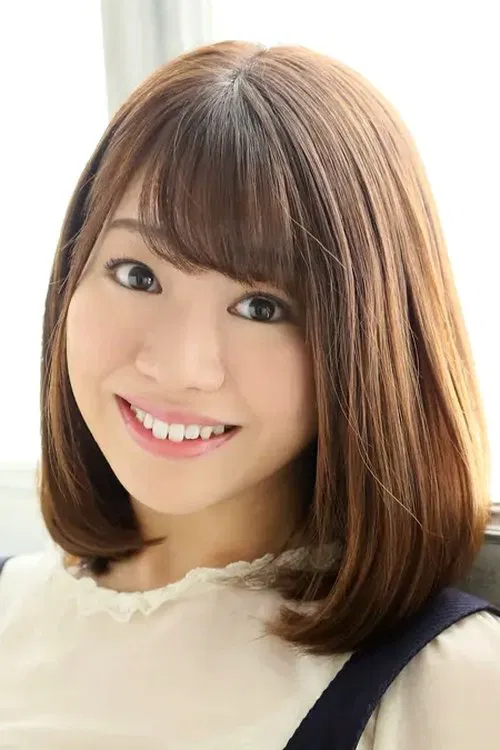 Haruka  Watanabe profile picture