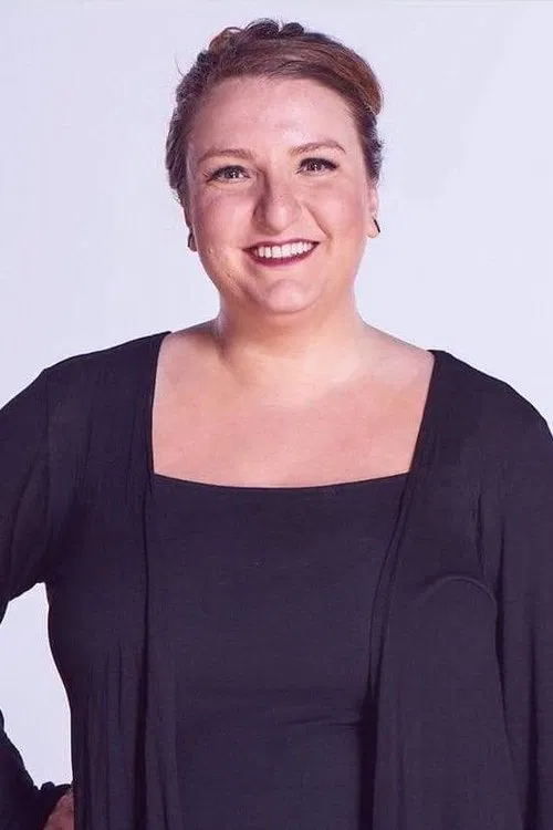 Mutlunur Lafçı profile picture