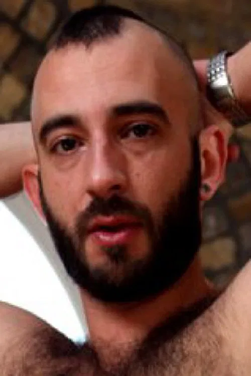 Krisztian Loft profile picture