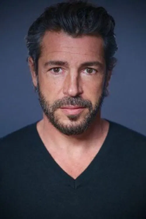Xavier Lemaître profile picture
