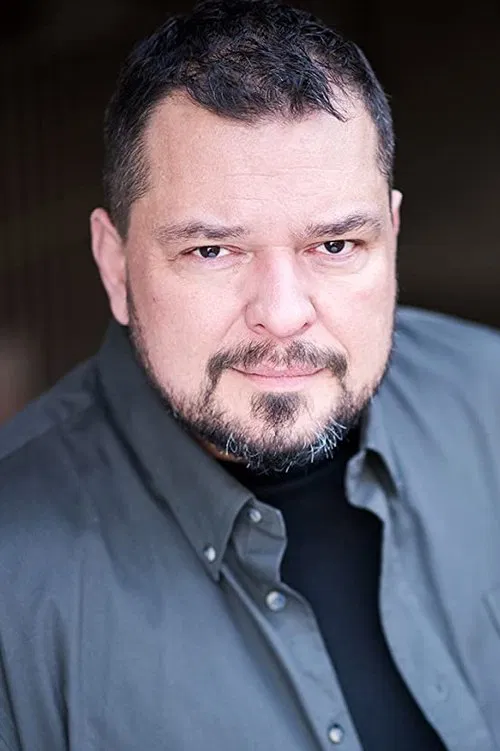 Gregory Tunner profile picture