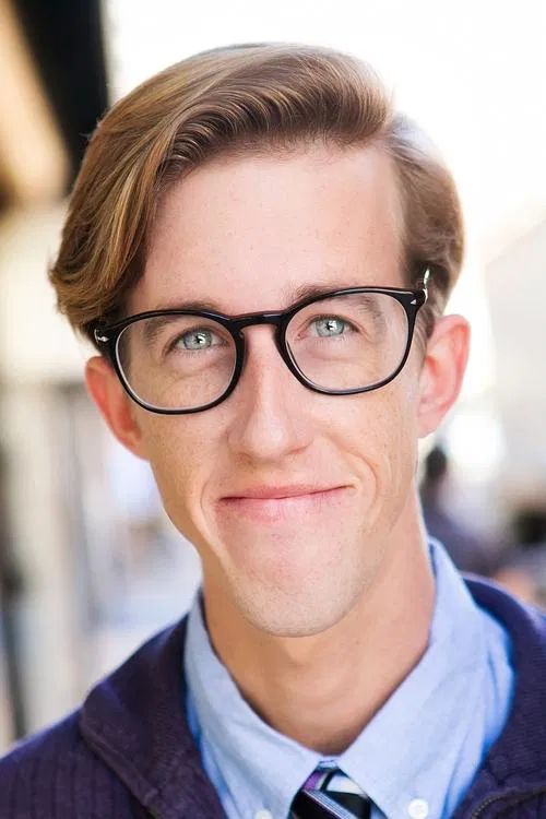 Garrett Bales profile picture