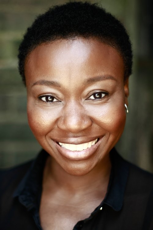 Muna Otaru profile picture