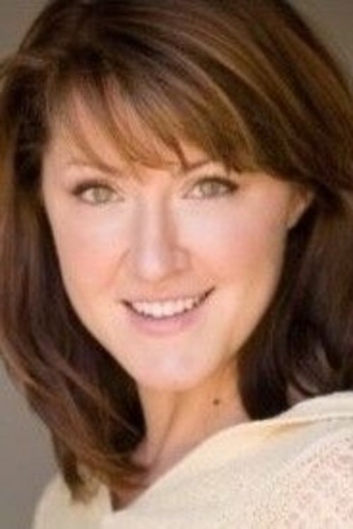 Stephanie Waters profile picture