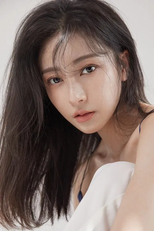 Yu Xintong profile picture