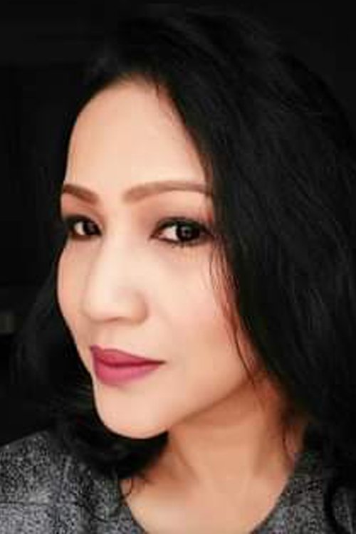 Dilla Ahmad profile picture