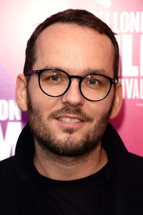 Darko Štante profile picture