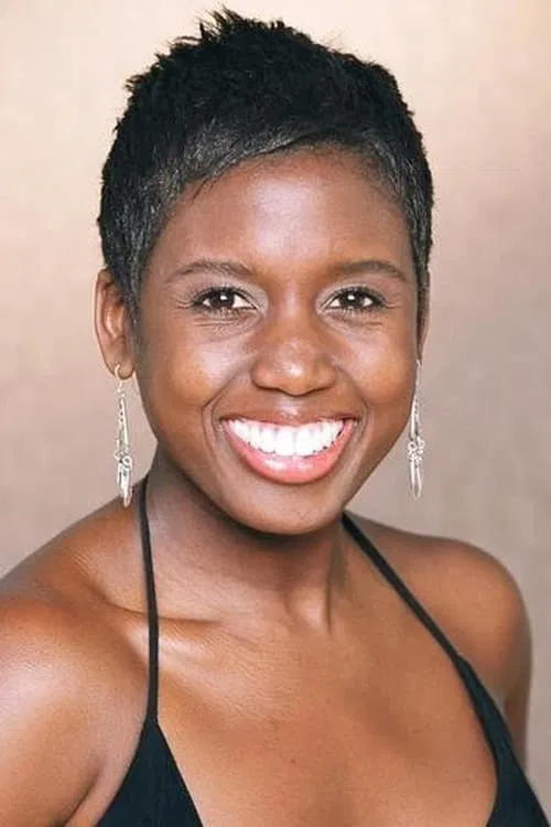 Karen Andrew profile picture