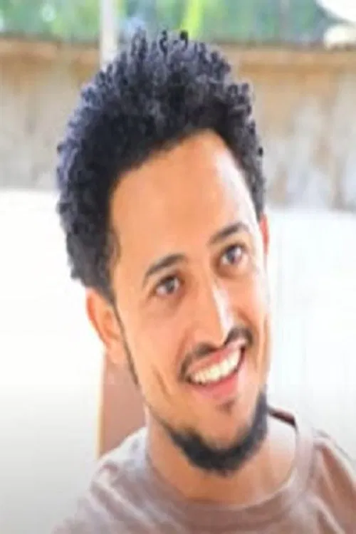 Foto de perfil de Yasin Kasim