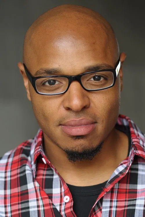 Tony Baker profile picture