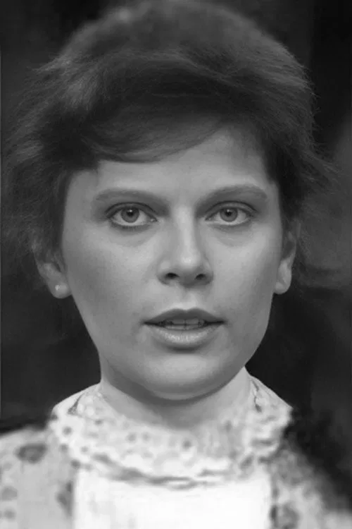 Dalia Vancevičiūtė profile picture