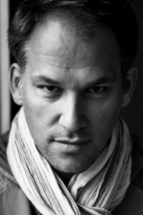 Jean-Sébastien Ouellet profile picture